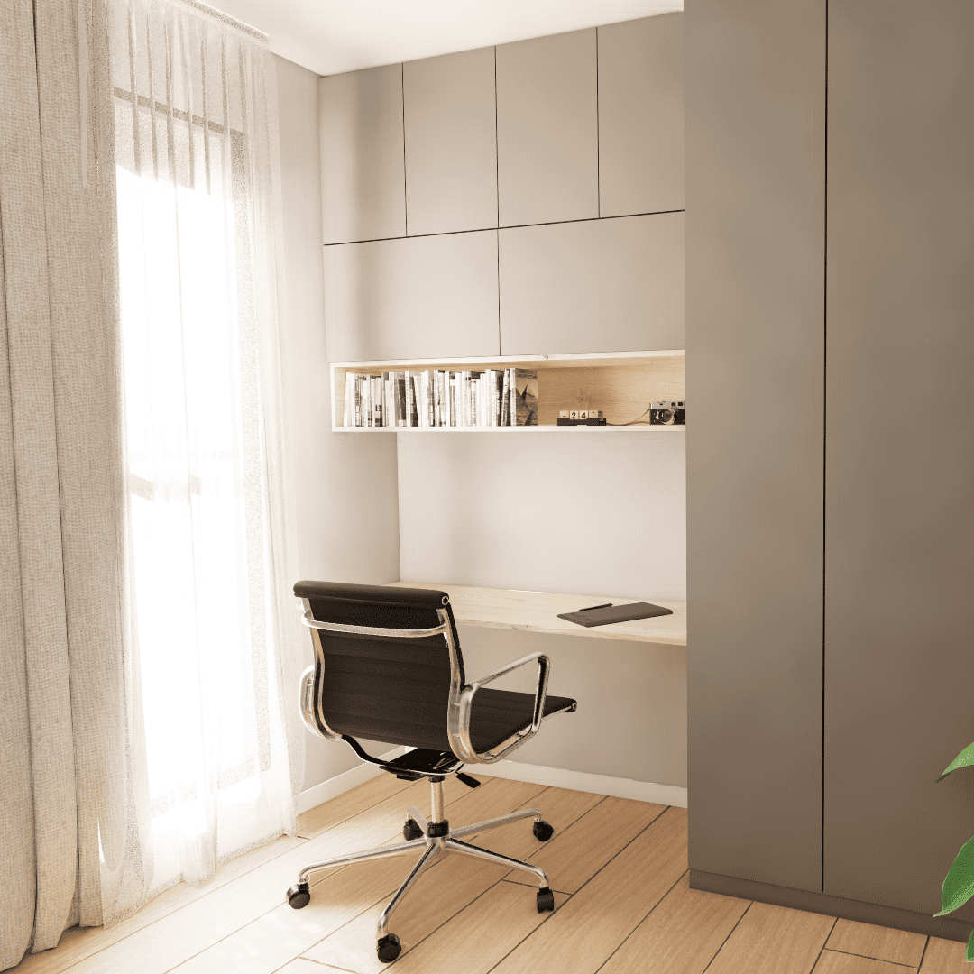 12-home-office-habitacion-huesped